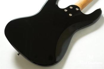 WJB-1DX-RSM/M-BLK